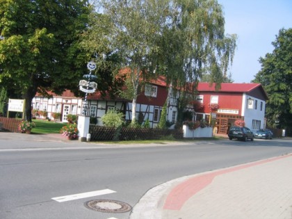 Photo: Birkenhof